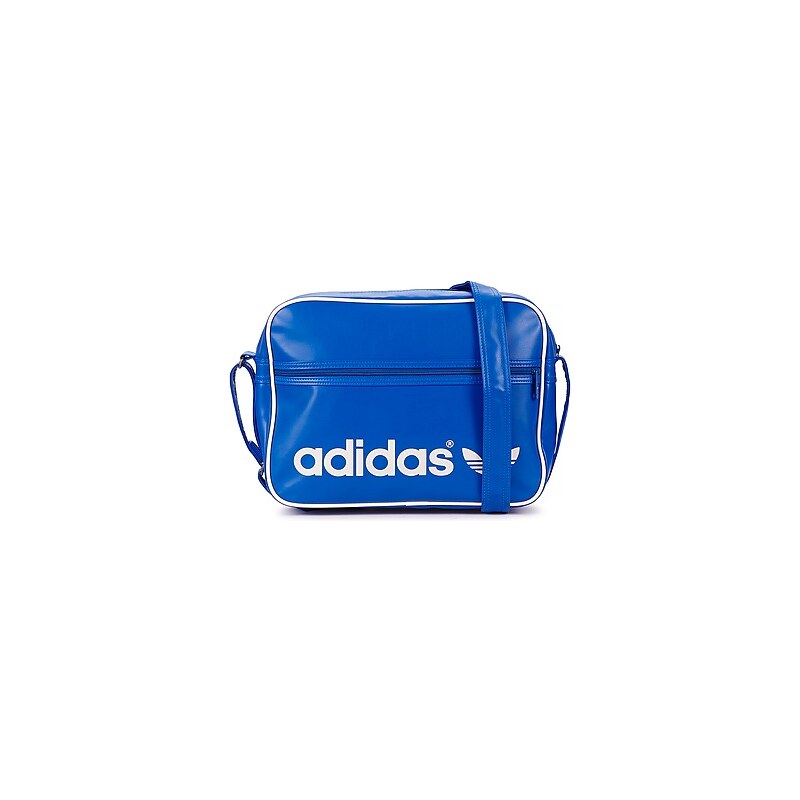 adidas Kabelky přes rameno ADICOLOR AIRLINER BAG adidas