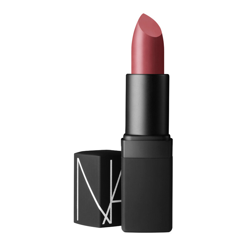 NARS Lipstick - Brown
