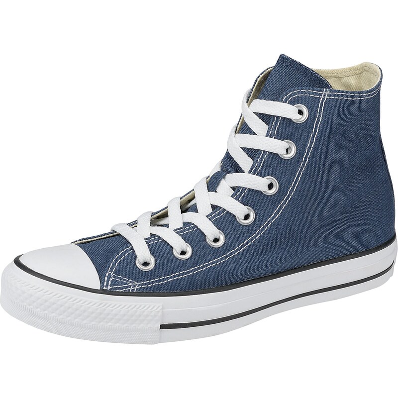 CONVERSE Kotníkové tenisky Chuck Taylor All Star Classic