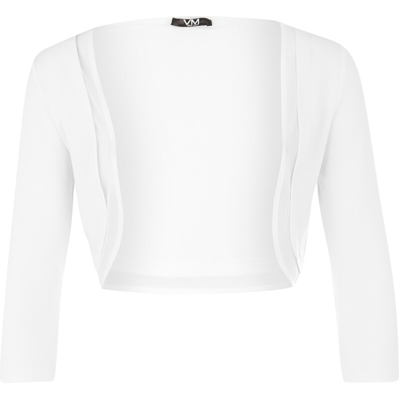 VM Vera Mont Bolerko offwhite 92364889