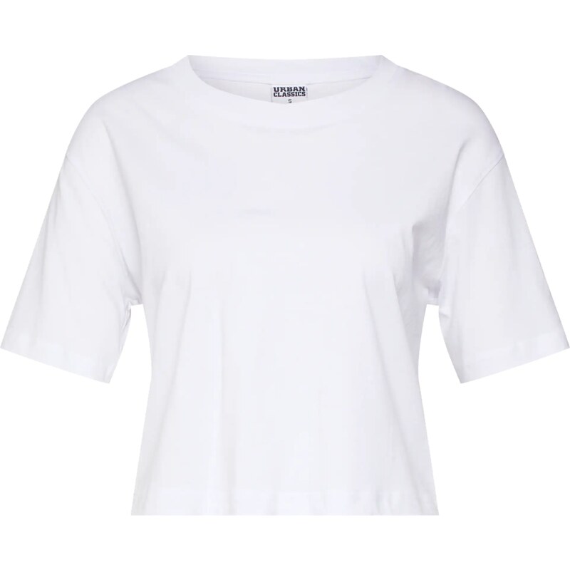 Urban Classics Tričko offwhite 37362096