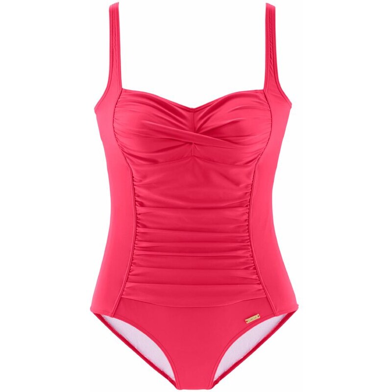 LASCANA Plavky pink