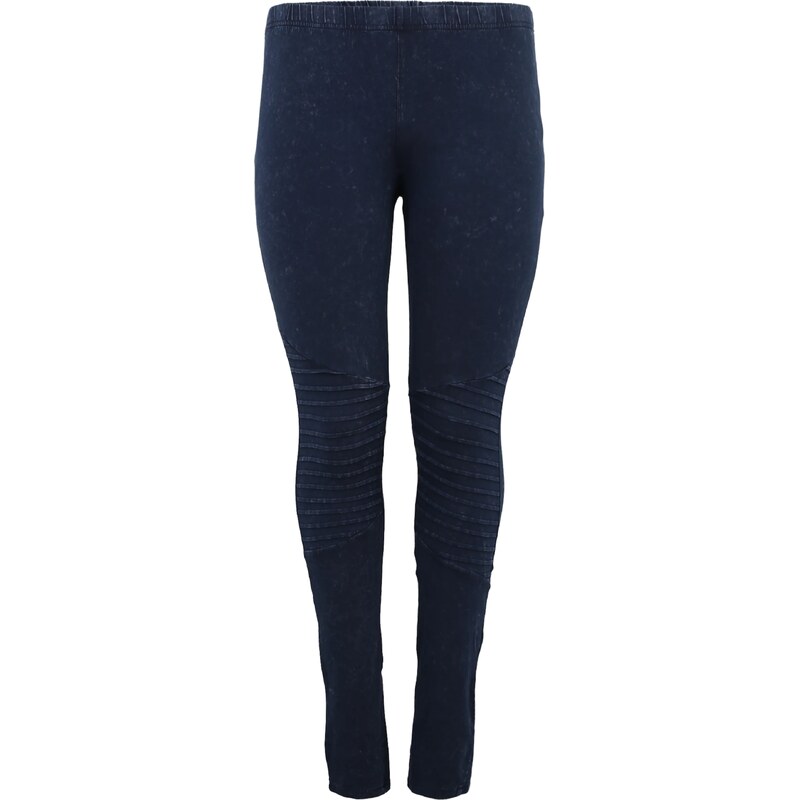Urban Classics Legíny indigo 60625247