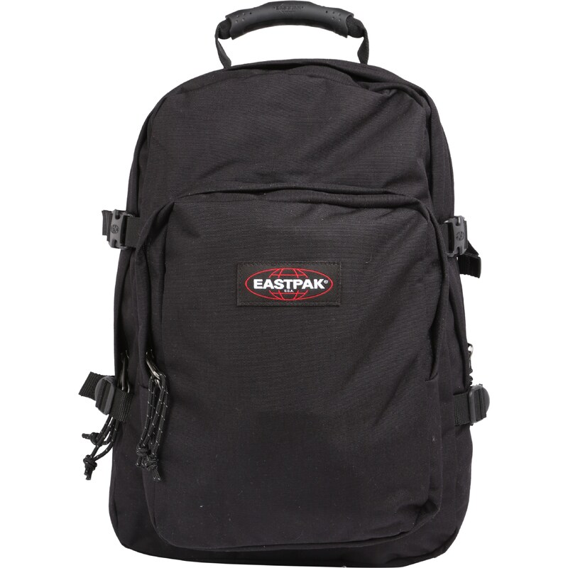EASTPAK Batoh Provider černá