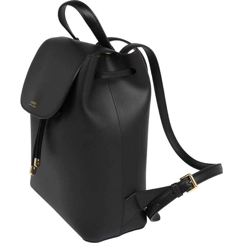 Ralph lauren super smooth flap hot sale