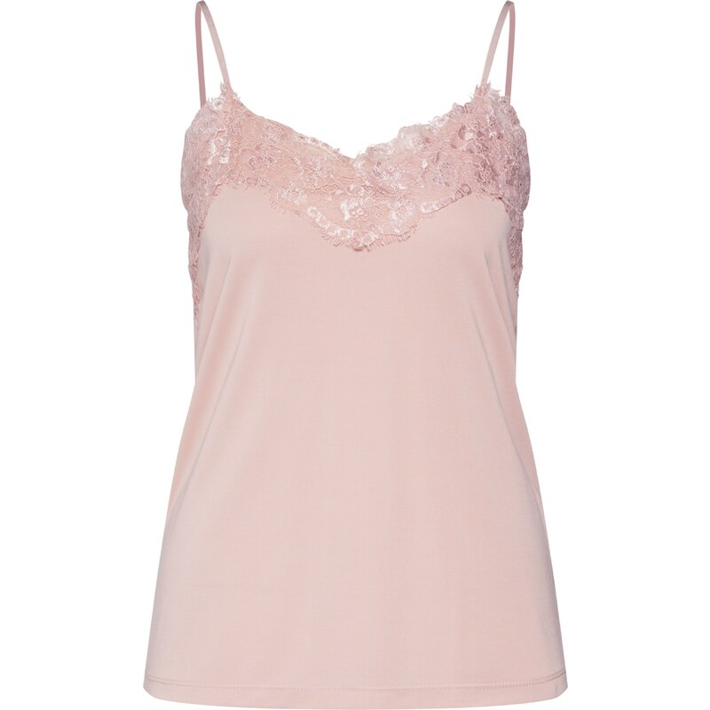ICHI Top IHLike tělová 39534688