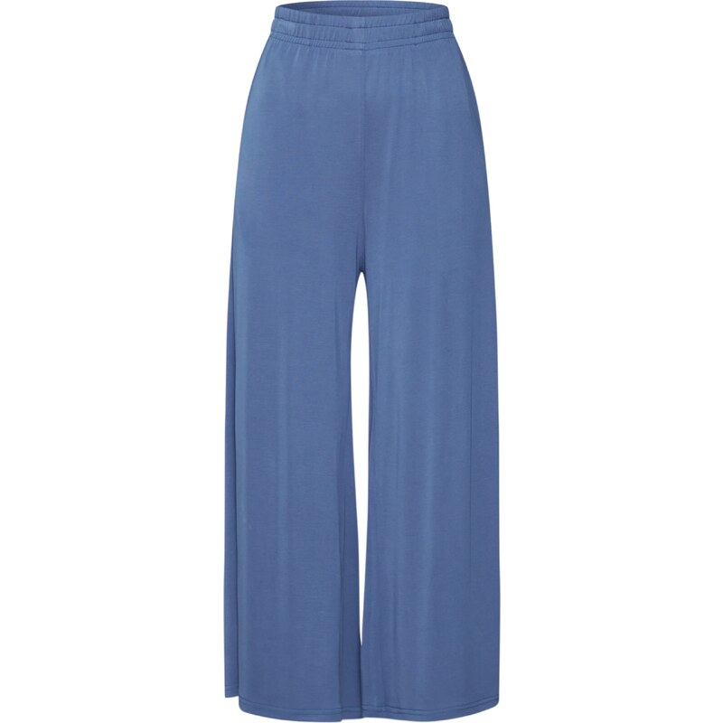 Urban Classics Kalhoty modrá 98472838