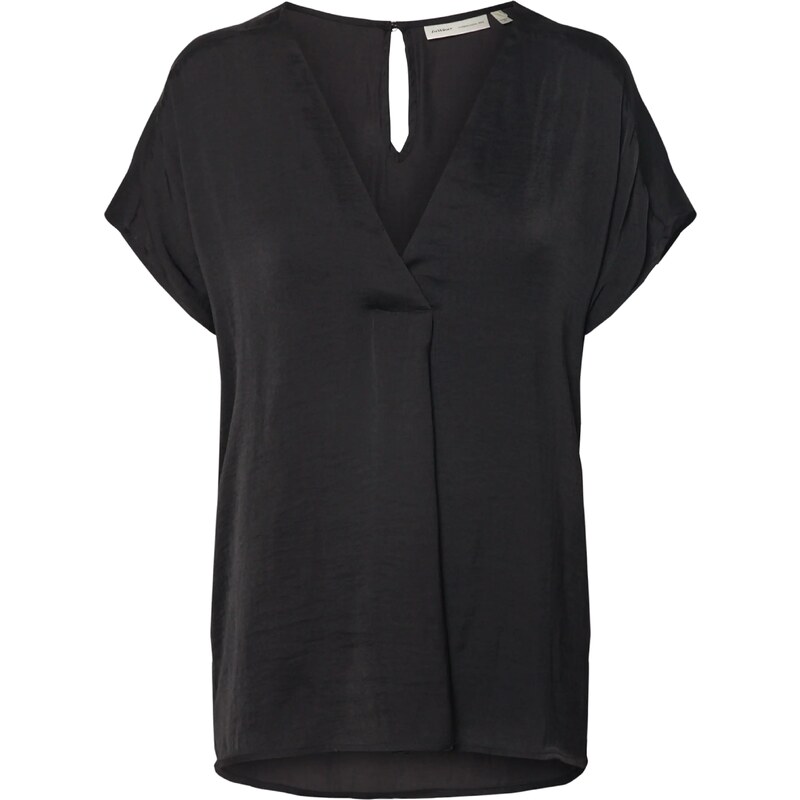 InWear Halenka RindaIW Top černá 92430442