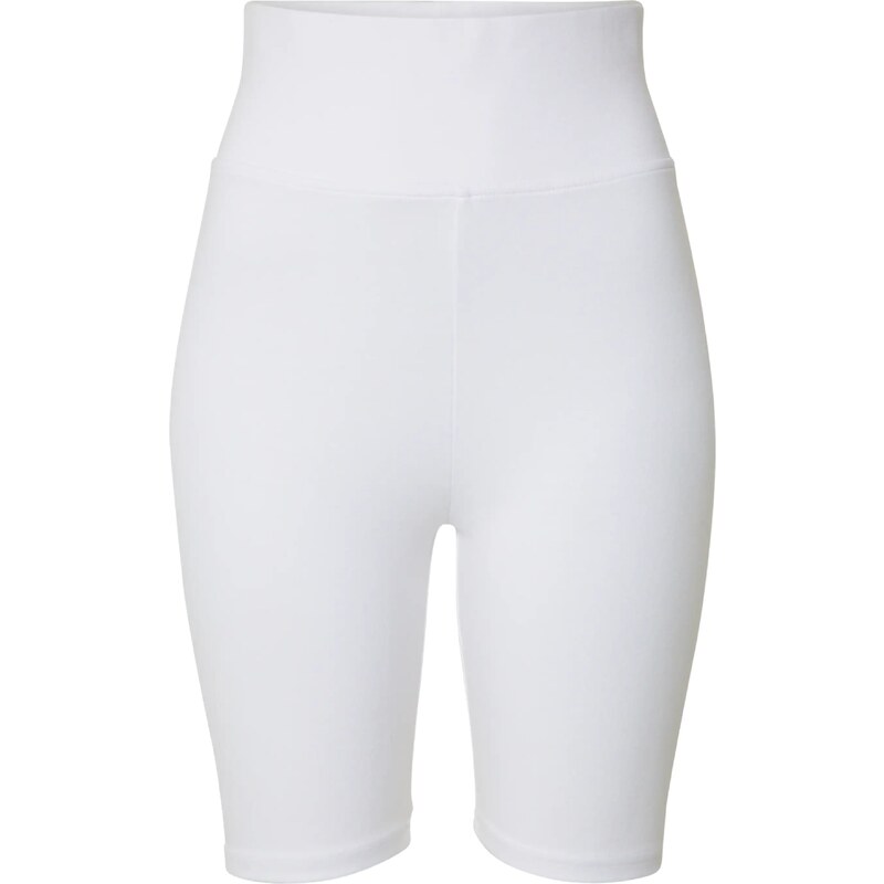 Urban Classics Legíny bílá 98248847