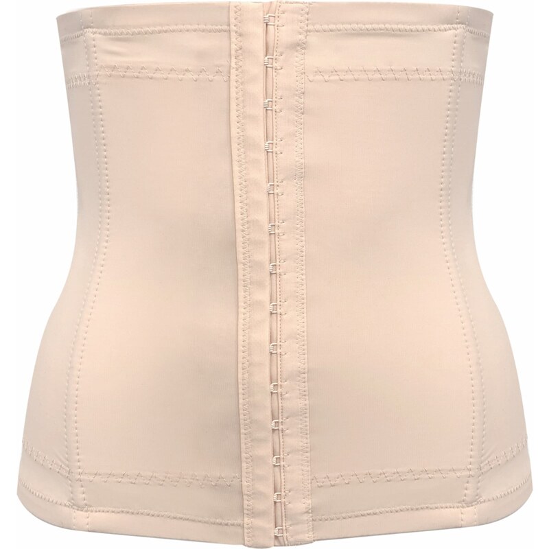 MAGIC Bodyfashion Stahovací prádlo tělová 48286648