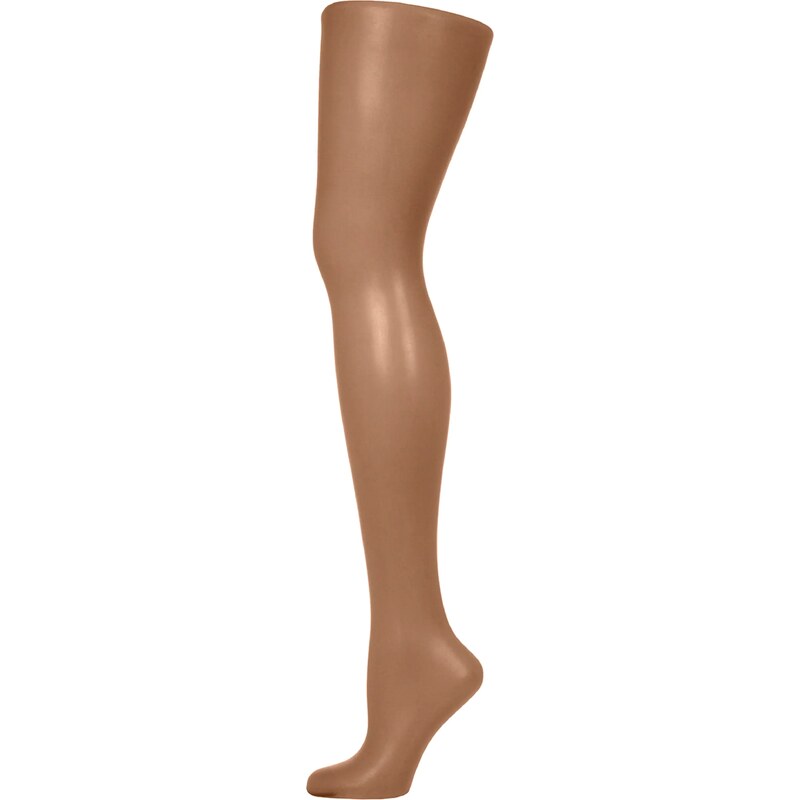 Wolford Jemné punčocháče 8 Tights tělová 48637151