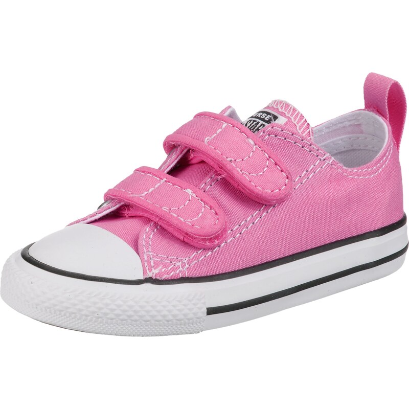 CONVERSE Tenisky pink