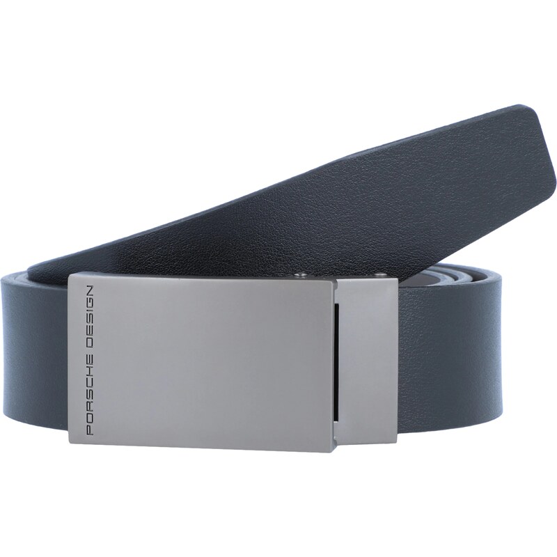 Porsche Design Opasek černá