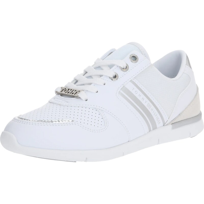 Tommy hilfiger skye hotsell