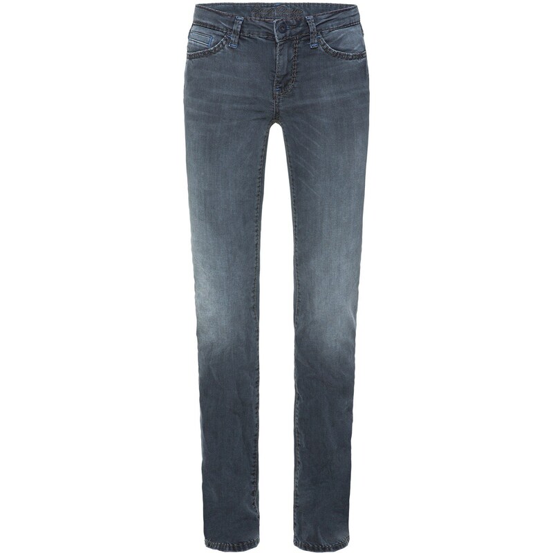 Soccx JEANS SDU-1855-1310