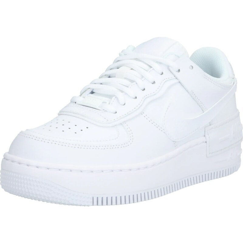 nike nsw af1 shadow