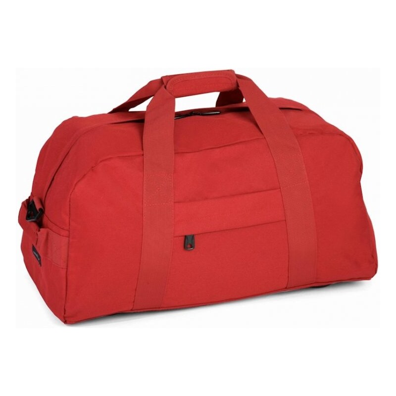 Member's HA-0046 cestovní taška 30x55x30 cm 50 l