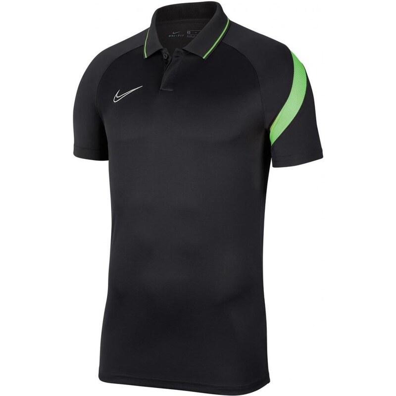 Polokošile Nike Y NK DRY ACDPR POLO bv6949-060