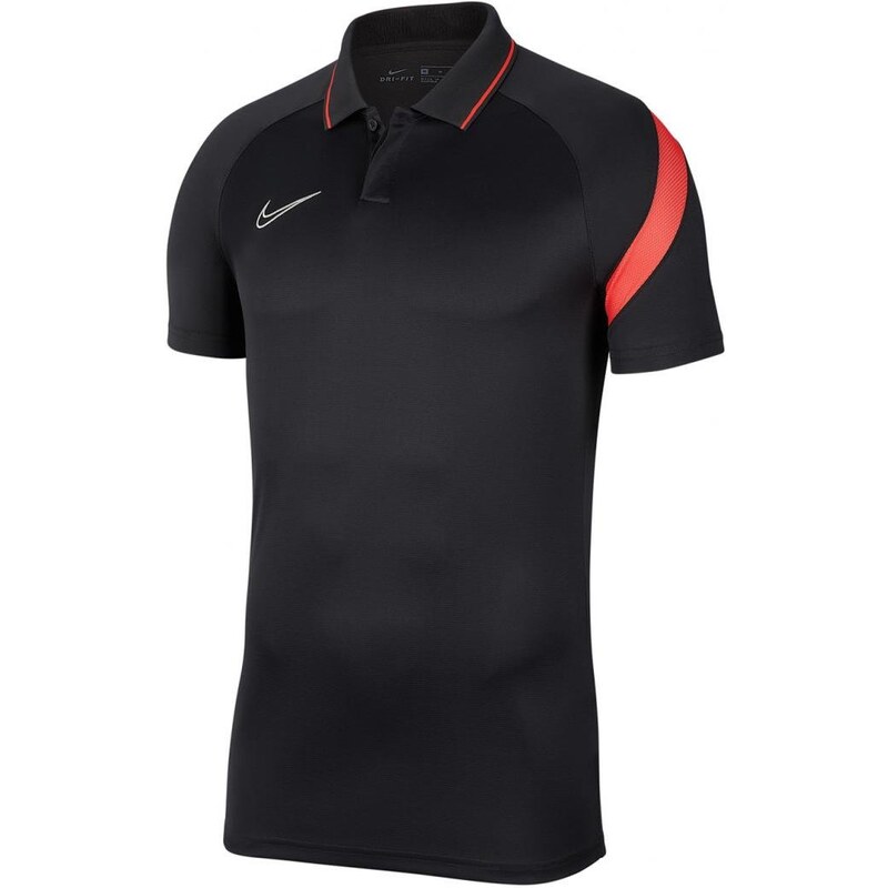 Polokošile Nike Y NK DRY ACDPR POLO bv6949-069