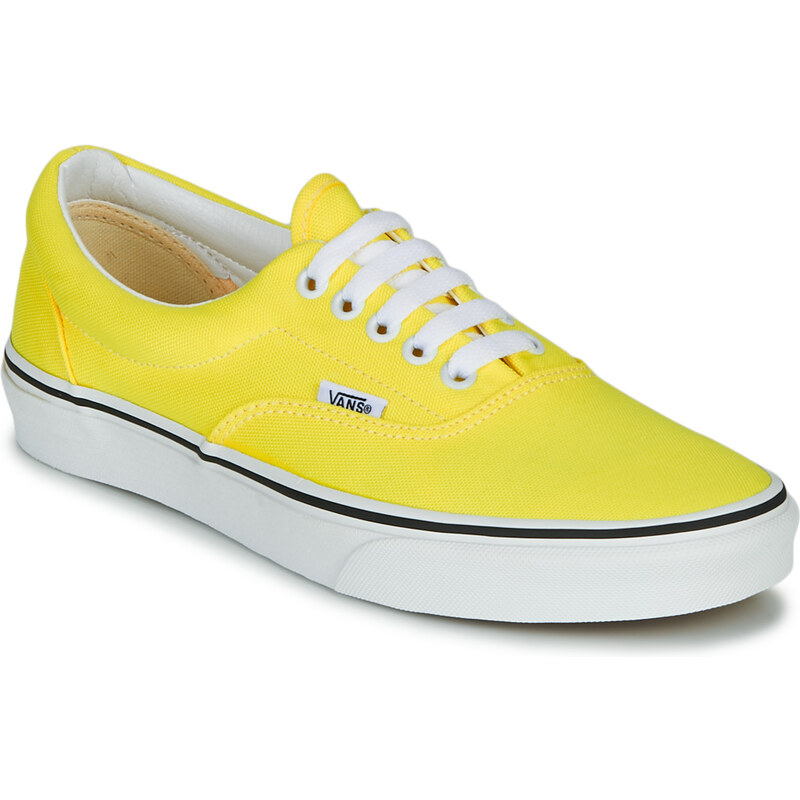 Vans Tenisky ERA NEON >