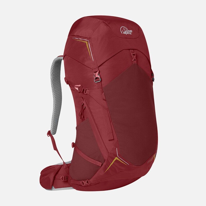 Lowe Alpine Airzone Trek ND 43:50