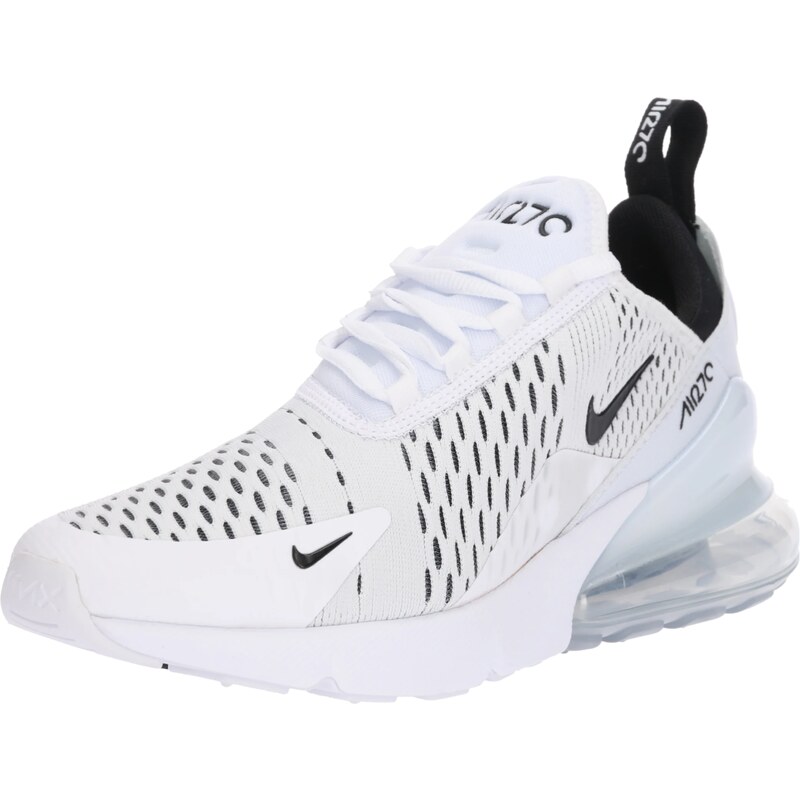 Nike Sportswear Tenisky Air Max 270 erna bila GLAMI.cz