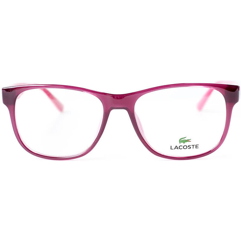 Lacoste Lacoste dioptrické brýle