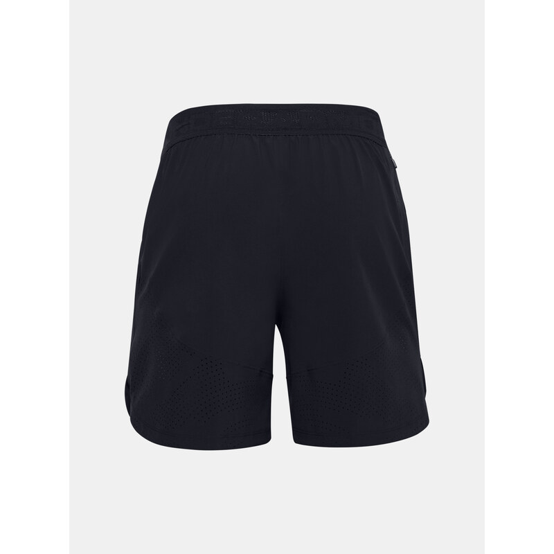 Pánské šortky Under Armour
