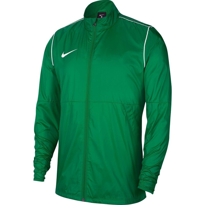 Bunda Nike Y NK RPL PARK20 RN JKT W bv6904-302