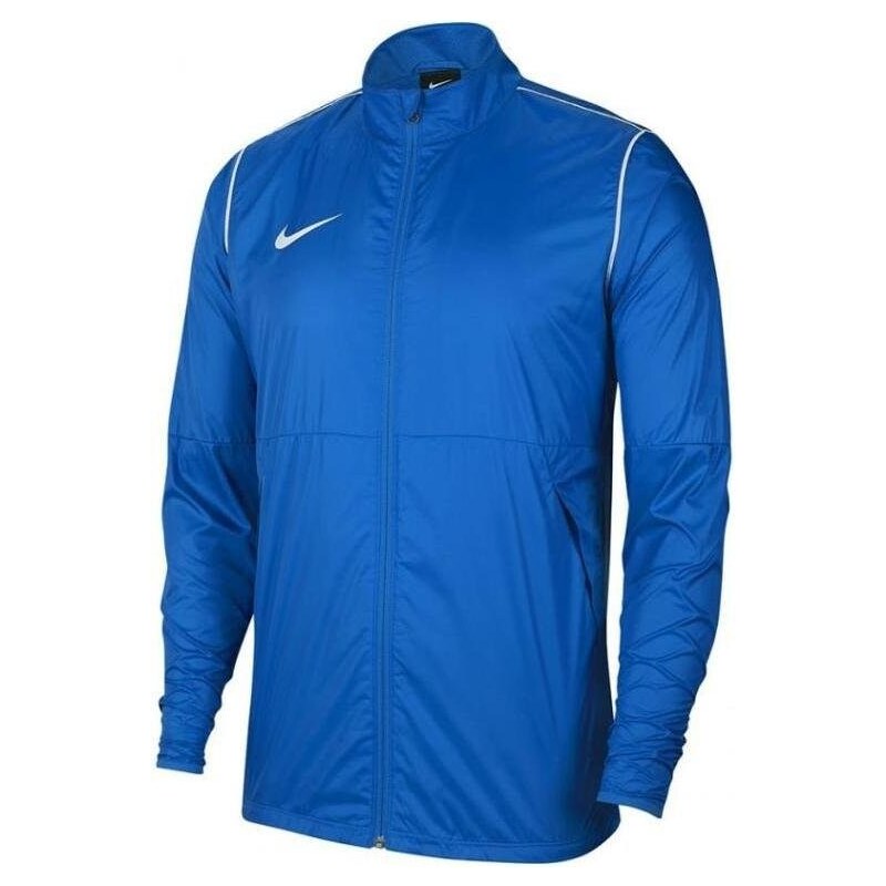 Bunda Nike Y NK RPL PARK20 RN JKT W bv6904-463