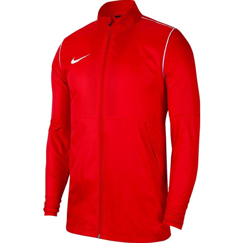 Bunda Nike M NK RPL PARK20 RN JKT W bv6881-657