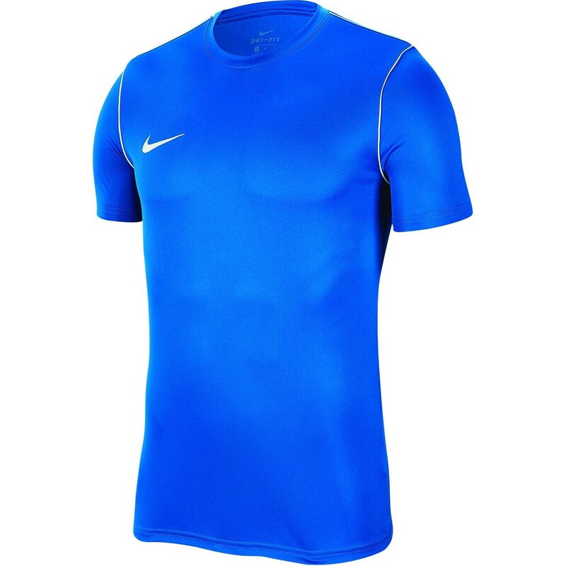 Triko Nike M NK DRY PARK20 TOP SS bv6883-463