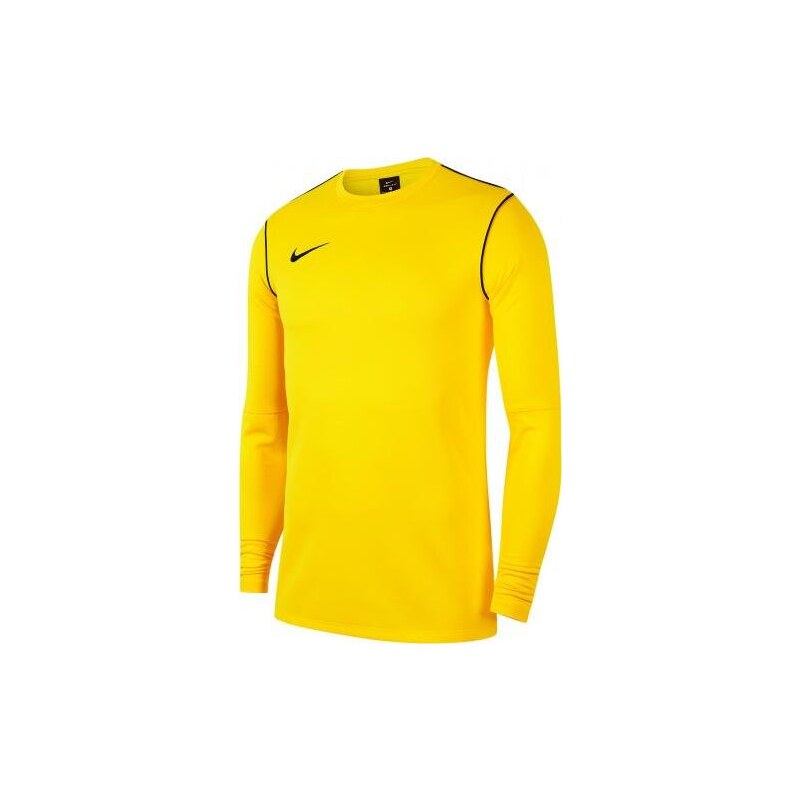 Mikina Nike Y NK DRY PARK20 CREW TOP bv6901-719