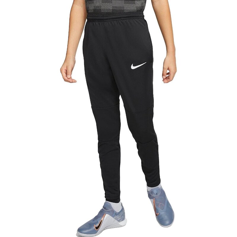 Kalhoty Nike Y NK DRY PARK20 PANT KP bv6902-010