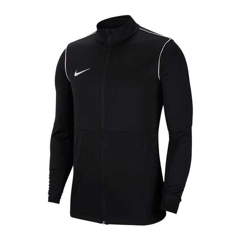 Bunda Nike M NK DRY PARK20 TRK JKT K bv6885-010