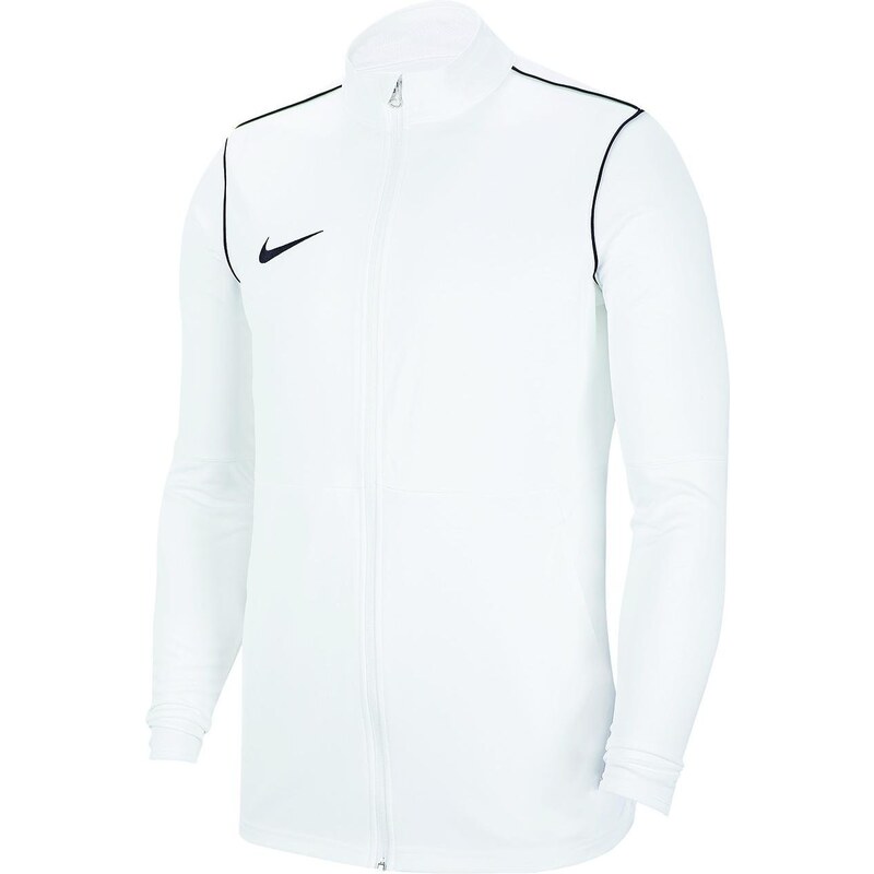 Bunda Nike M NK DRY PARK20 TRK JKT K bv6885-100