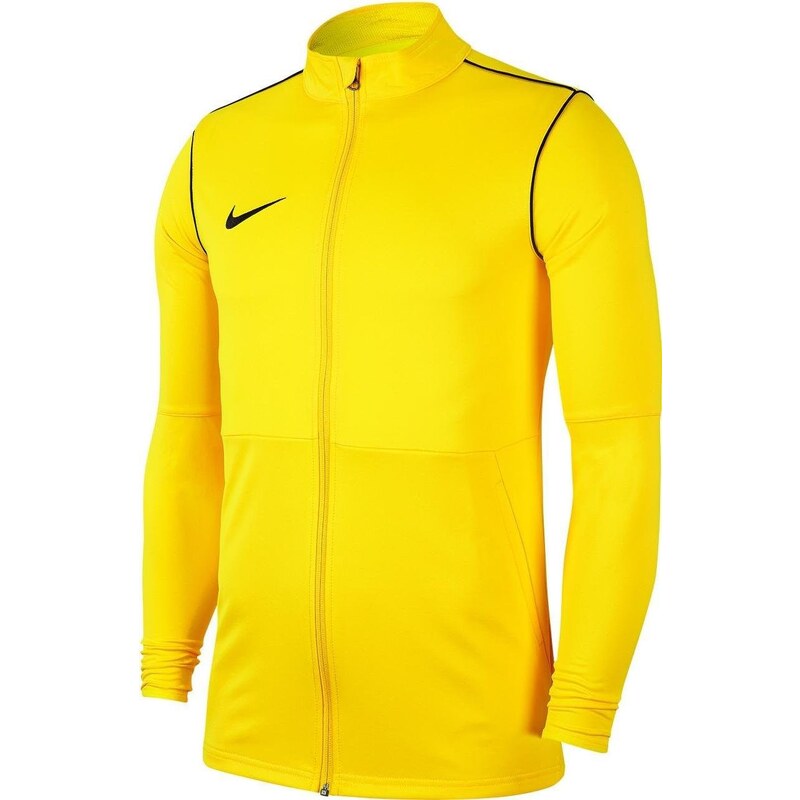 Bunda Nike M NK DRY PARK20 TRK JKT K bv6885-719