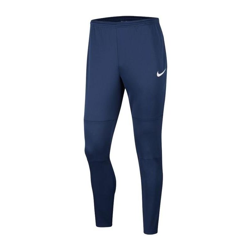 Kalhoty Nike M NK DRY PARK20 PANT KP bv6877-410