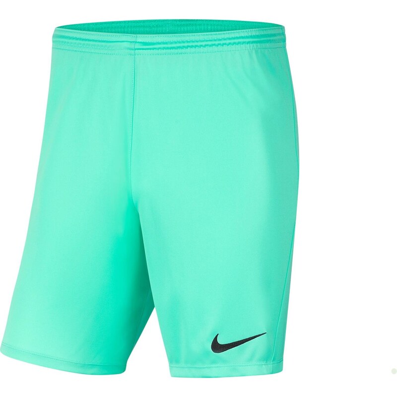 Šortky Nike M NK DRY PARK III SHORT NB K bv6855-354