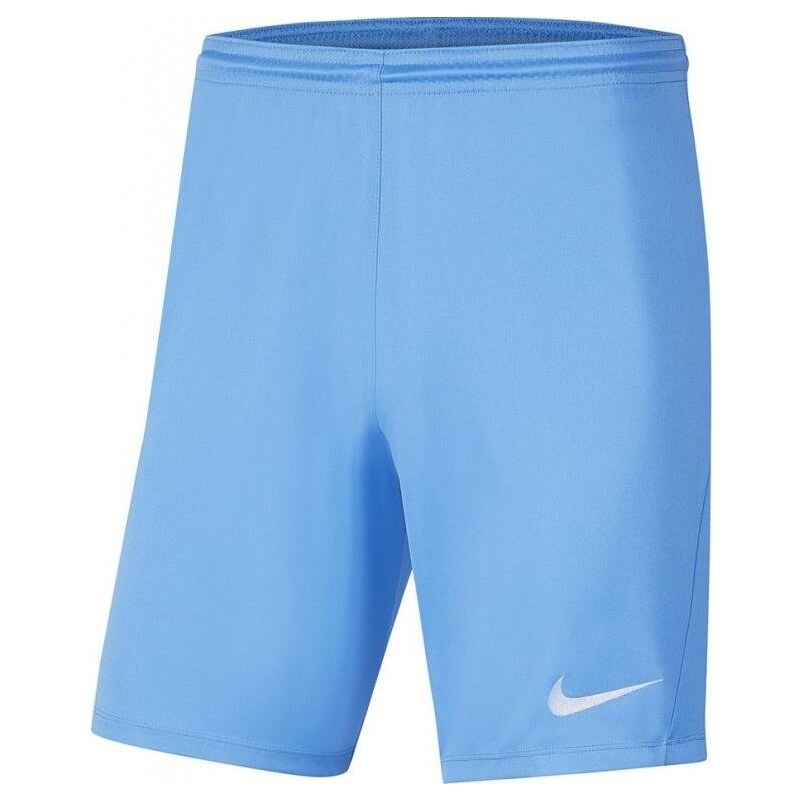 Šortky Nike M NK DRY PARK III SHORT NB K bv6855-412