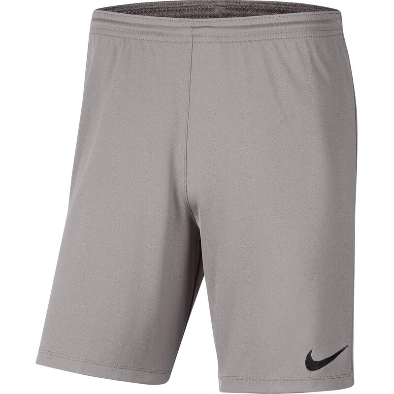 Šortky Nike Y NK DRY PARK III SHORT NB K bv6865-017