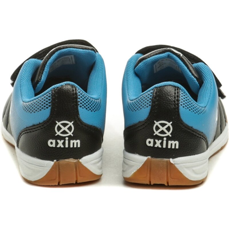 Axim 3H5020N modro černé sportovní tenisky
