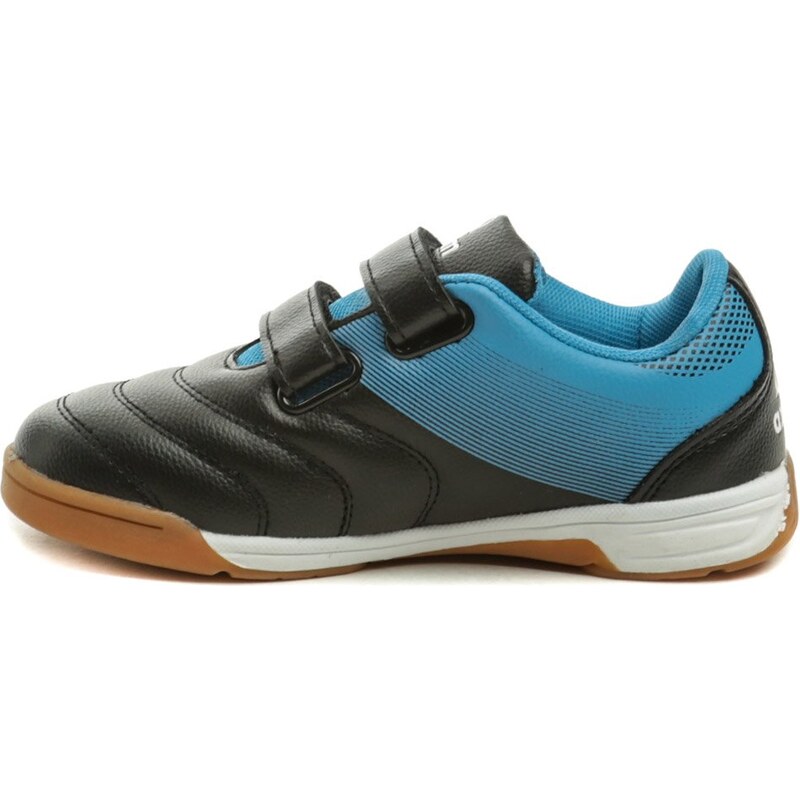 Axim 3H5020N modro černé sportovní tenisky