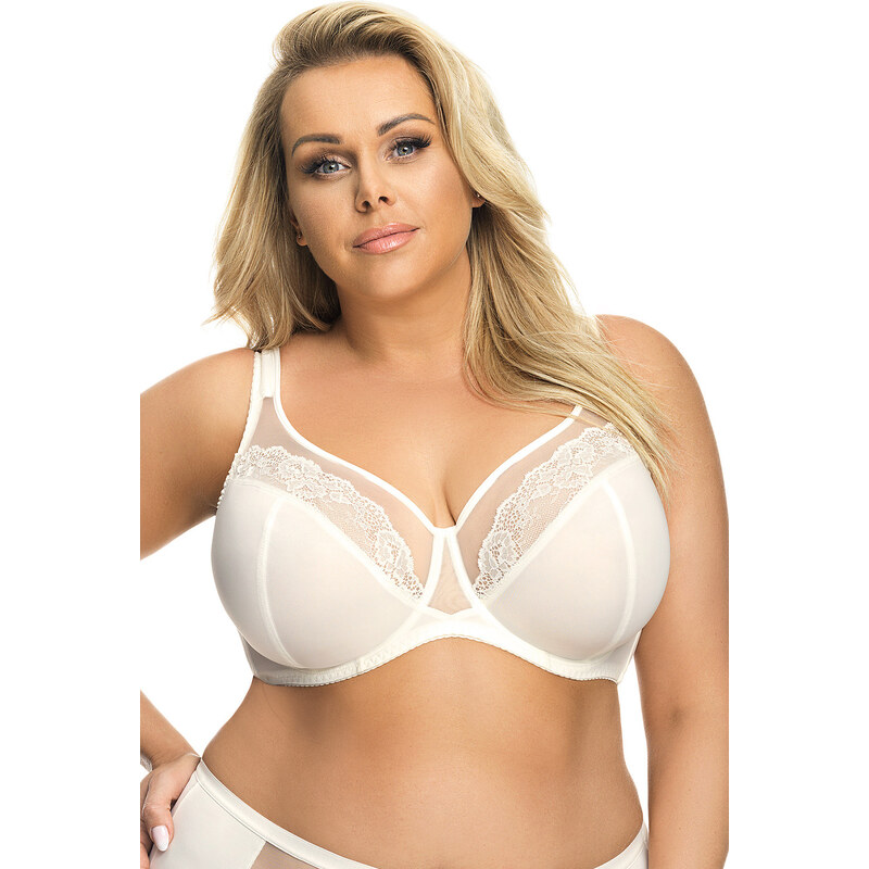 Soft model 144368 Gorsenia Lingerie 74062141