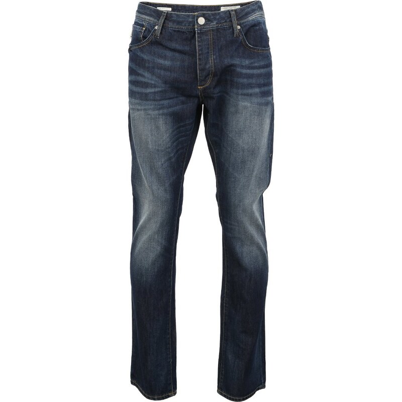 Džíny Jack & Jones Clark, délka 34