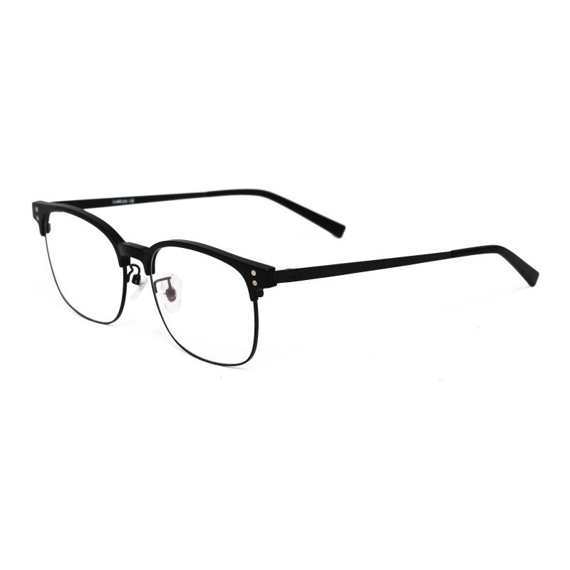 Luxbryle Pánské brýle s funkčními skly Victor
