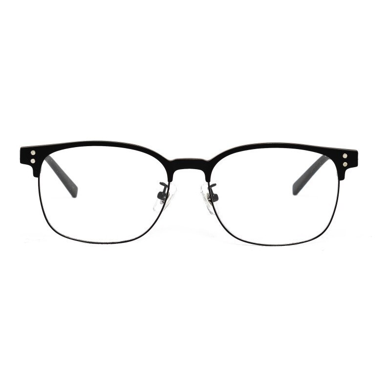 Luxbryle Pánské brýle s funkčními skly Victor