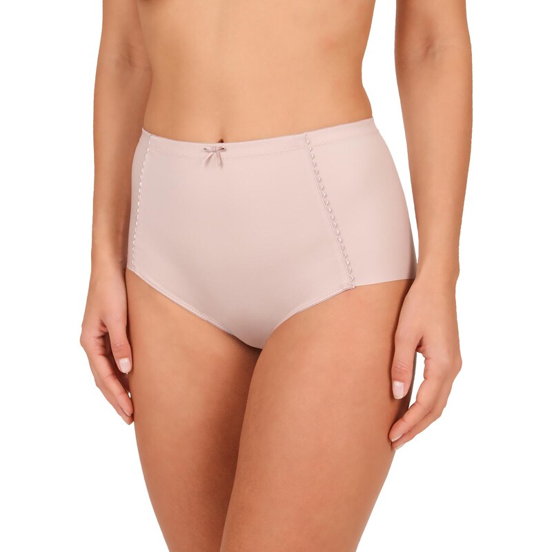 Felina 210 Rhapsody 0280210, Panty 280210 004 light taupe