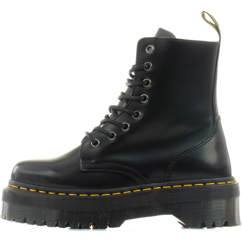 Dr Martens Jadon