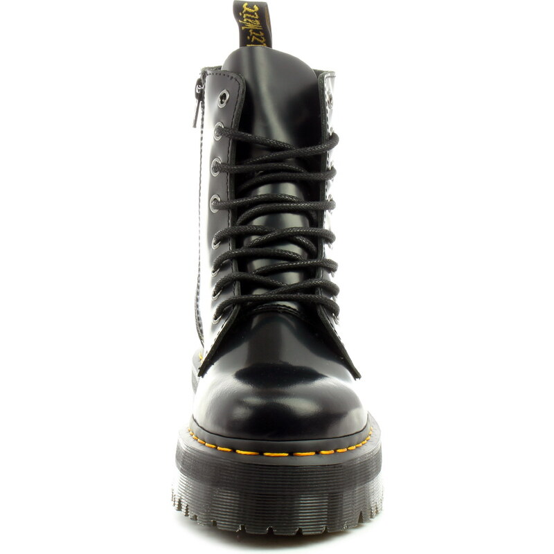 Dr Martens Jadon